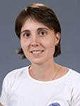 Dr. Rankli Éva