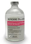 alfacaine-2szazalek-k