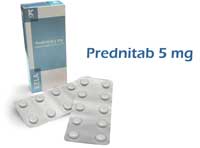 prednitab-k
