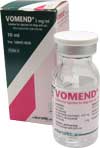 vomend-k