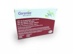 cerenia maropitant