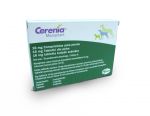 cerenia maropitant16mg