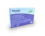 cerenia maropitant24mg
