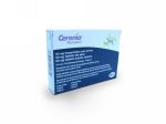 cerenia maropitant60g