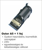 150-oster-a5