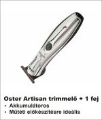 150-oster-artisan