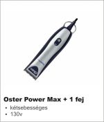 150-oster-power-max