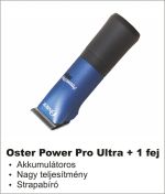 150-oster-power-pro-ultra