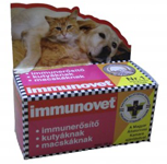 immunovet-kutya-macska-h150