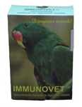 immunovet-madar-ragcsalo-h150