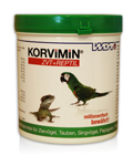 korvimin-zv-h150