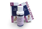 dog-eczema-h100