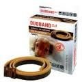 duoband-2in1-bolhairto