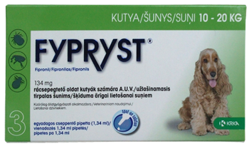 fypryst-kutya-10-20kg-k