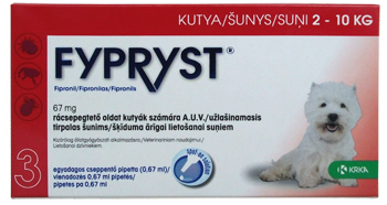 fypryst-kutya-2-10kg-k