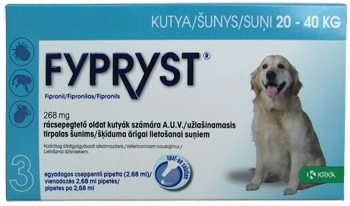 fypryst-kutya-20-40kg-k