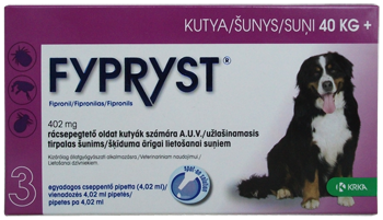 fypryst-kutya-40kg-k
