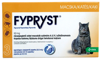 fypryst-macska-k