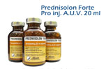 prednisolon-forte-h100