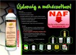 150-NAF