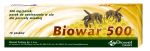 150-biowar-500