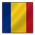 Romania