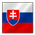 Slovakia
