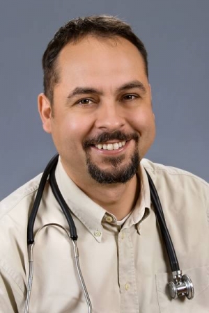 Dr Pelle Gyorgy