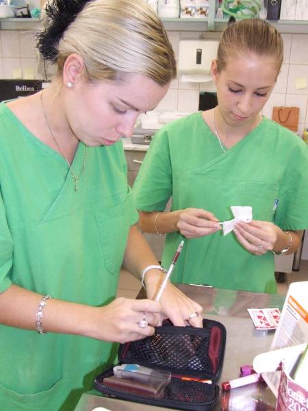 ak-szakaszisztens-kepzes-02