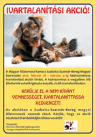 ivartalanitasi-akcio-2012-02-h200