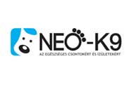 Neo-K9