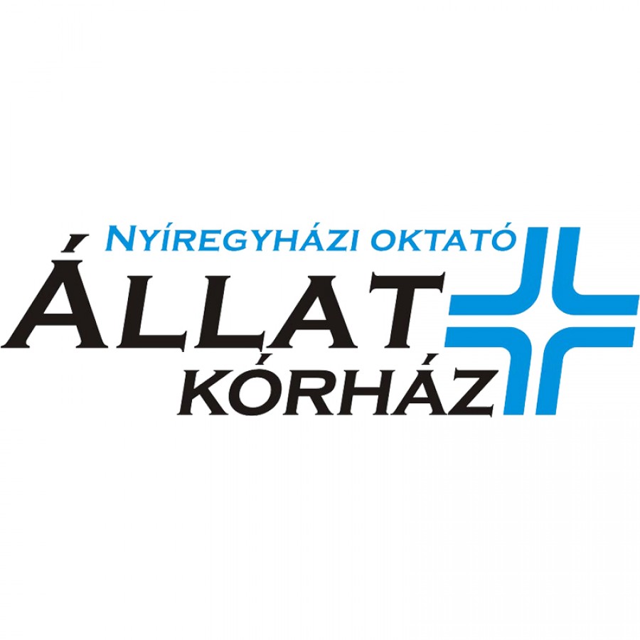 Szombaton d&eacute;lig nincs &uuml;gyeleti d&iacute;j!