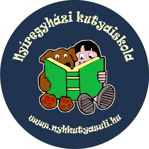 Kutyaiskolai előad&aacute;s