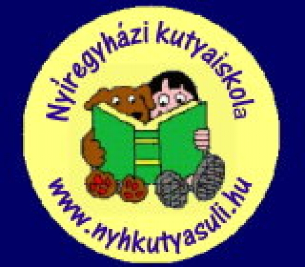 Ny&iacute;regyh&aacute;zi Kutyaiskola