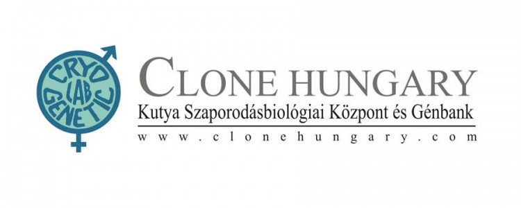 Amit tudni kell a fagyasztott sperm&aacute;r&oacute;l