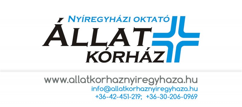 Olt&aacute;si nap 2019.05.18.