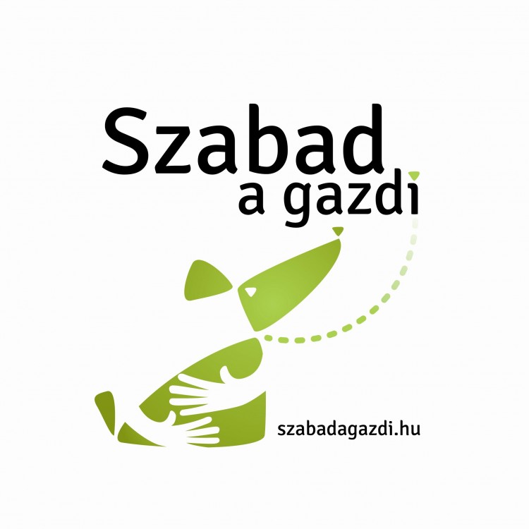 Tartan&aacute;d folyamatosan kik&ouml;tve legjobb bar&aacute;todat?