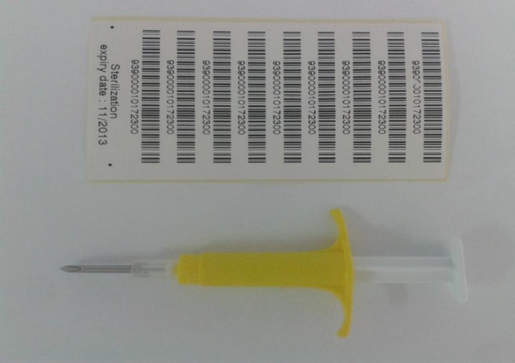T&ouml;rv&eacute;nym&oacute;dos&iacute;t&aacute;s az &aacute;llatv&eacute;delem&eacute;rt